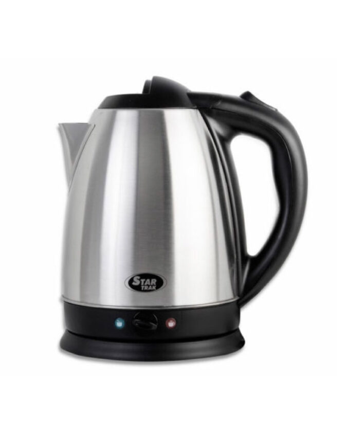 JARRA TÉRMICA ACERO INOXIDABLE