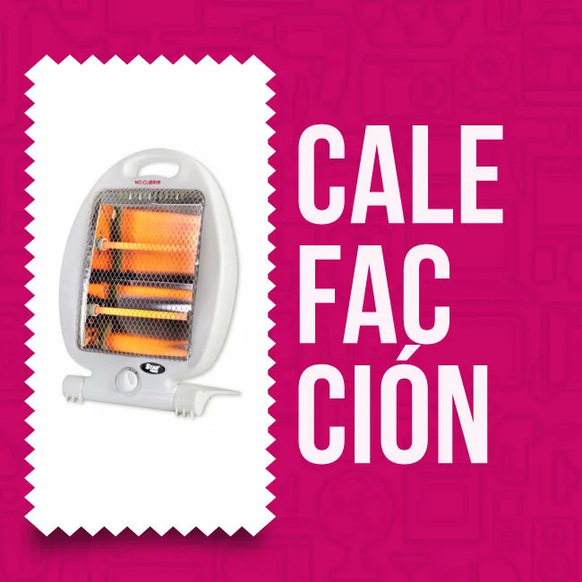 calefaccion_2