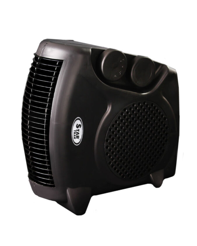 CALOVENTOR 2 POSICIONES