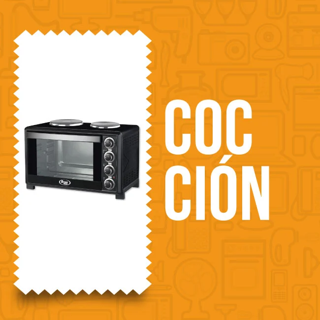 coccion_2
