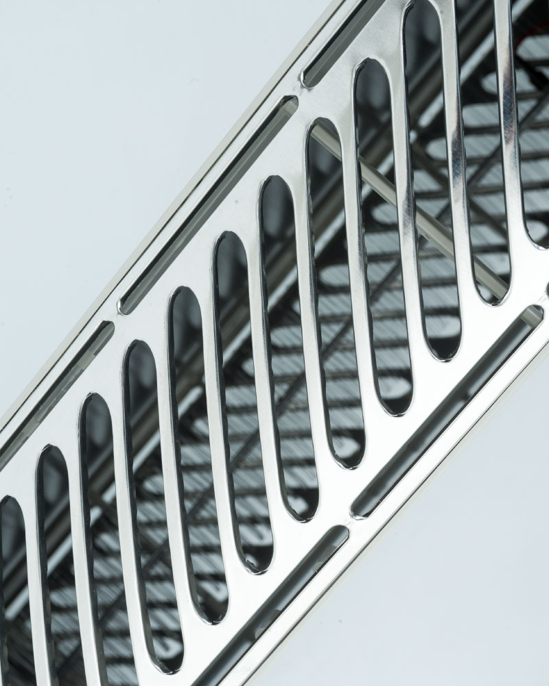 CONVECTOR - STCOTT - Imagen 6