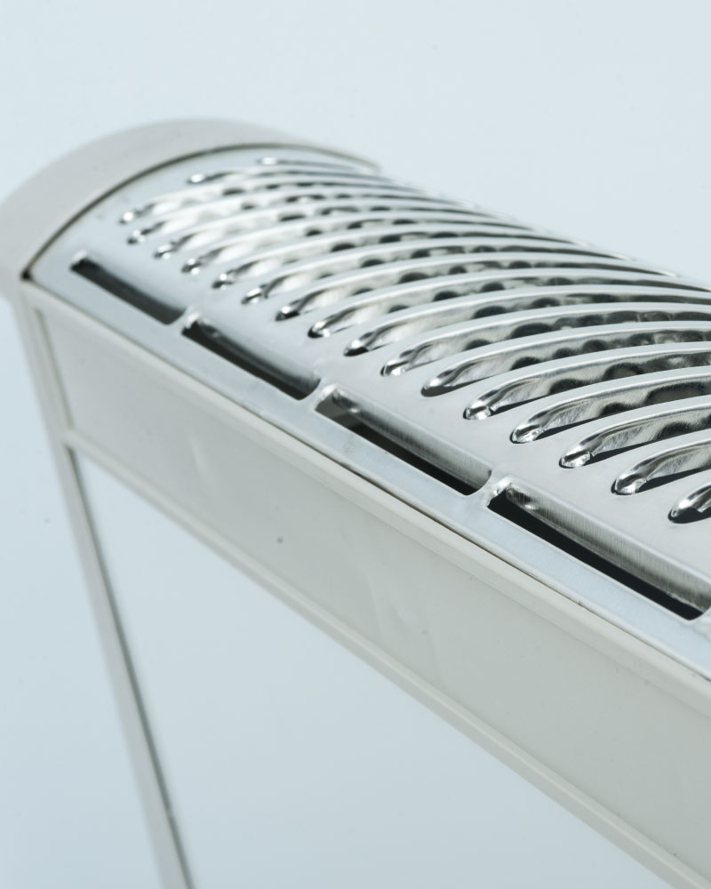 CONVECTOR - STCOTT - Imagen 4