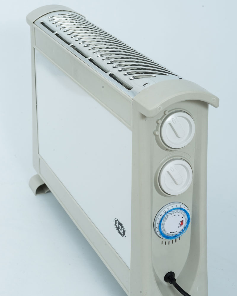 CONVECTOR - STCOTT - Imagen 3