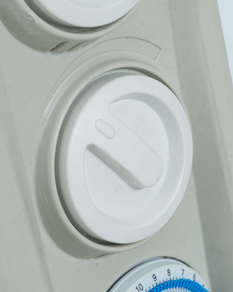 CONVECTOR - STCOTT - Imagen 2