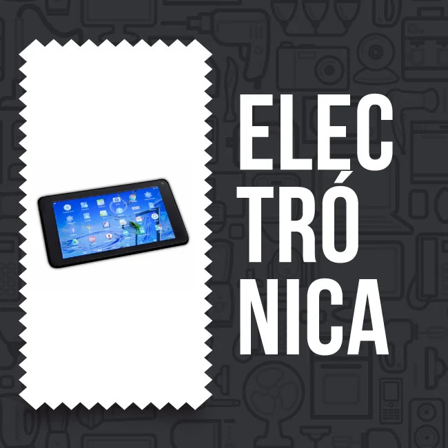 electro_2