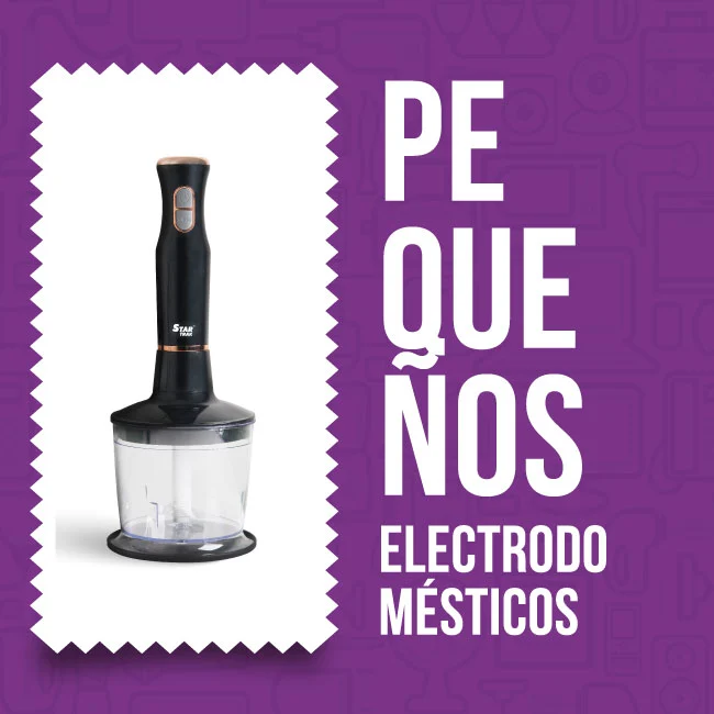 pe_elec_2
