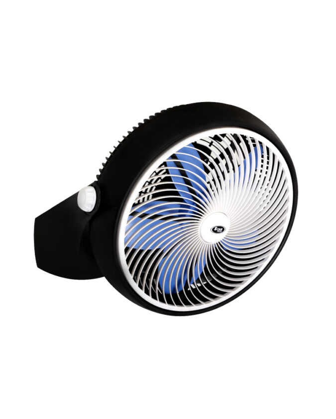 VENTILADOR 20" 4 EN 1