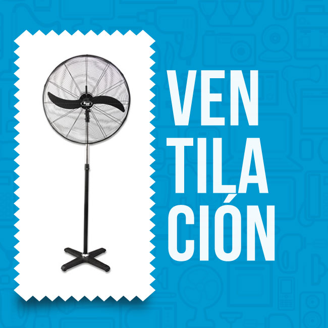 ventilacion_2