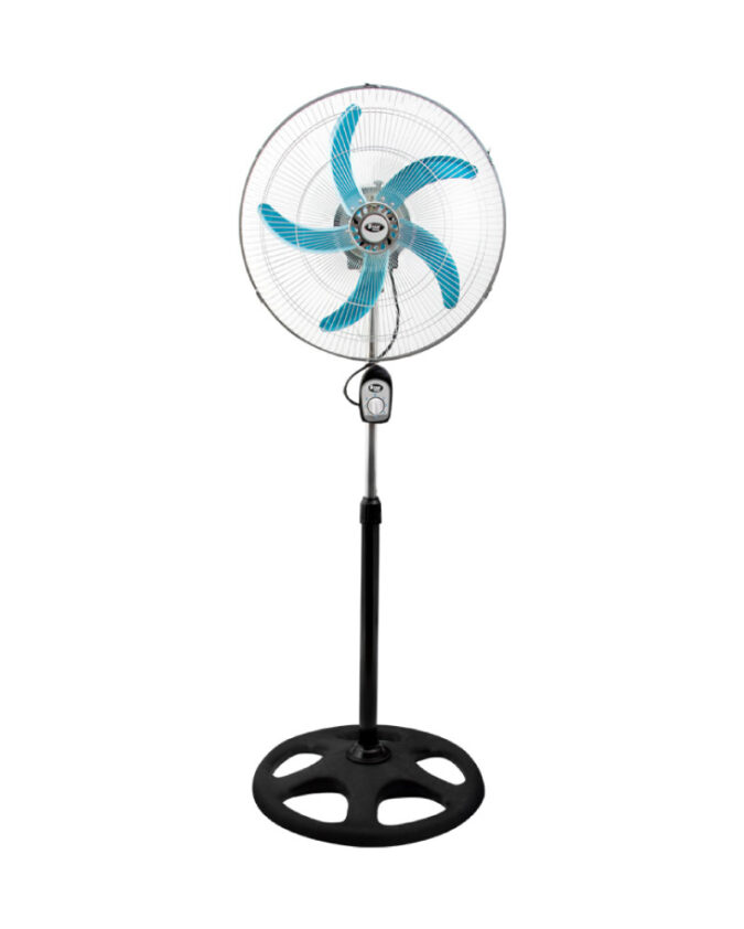 VENTILADOR 18″ DE PIE